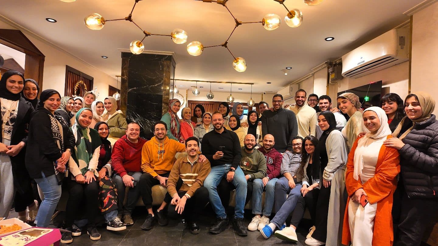 Tooth.Spot Luxury Team & Facility